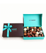 BOX OF CHOCOLATES 950G