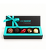 LUXURY BOX 5 PCS