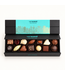 LUXURY BOX 14 PCS
