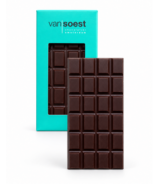 CHOCOLATE BAR DARK