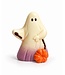 CHOCOLADE SPOOK