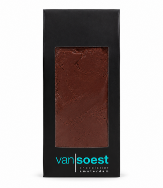 CACAO