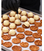 FLORENTINE TRUFFLES