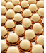 FLORENTINE TRUFFLES