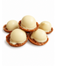 FLORENTINE TRUFFLES