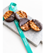 FLORENTINE KOEKJES 6 STUKS