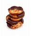 FLORENTINE KOEKJES 6 STUKS