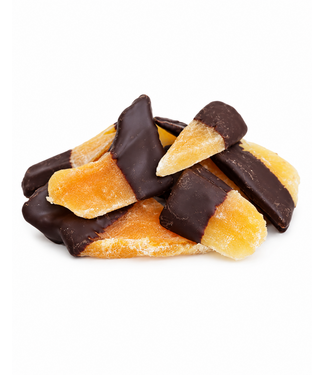 MANGO CHOCO