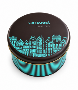 VAN SOEST BEWAARBLIK