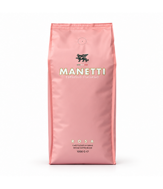 MANETTI BONEN