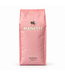 MANETTI BEANS