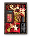 CREATE YOUR OWN XMAS BOX