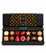 LUXURY BOX CHRISTMAS 14 PCS