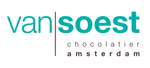 Van Soest Chocolatier