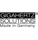 Gigahertz Solutions HF35C Hoog Frequentie Stralingsmeter