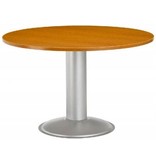 Ronde tafel