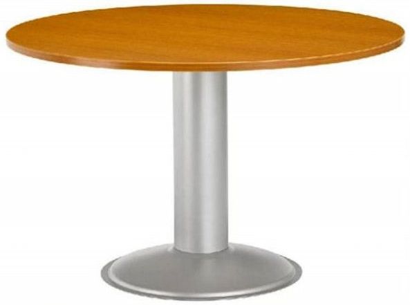 Ronde tafel