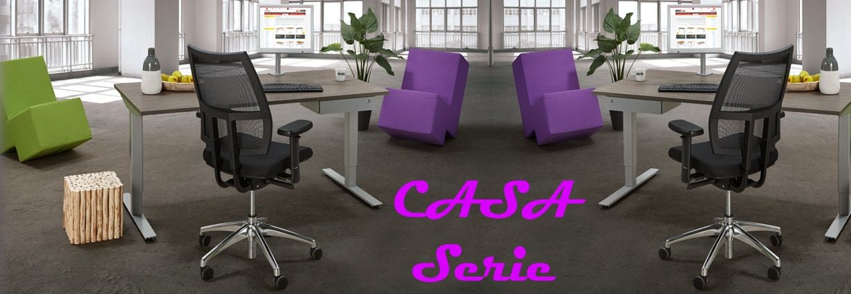 CASA