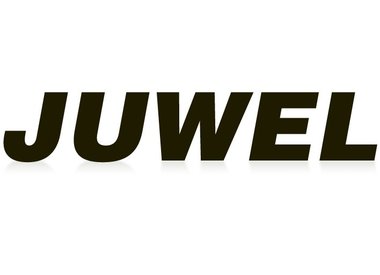 JUWEL