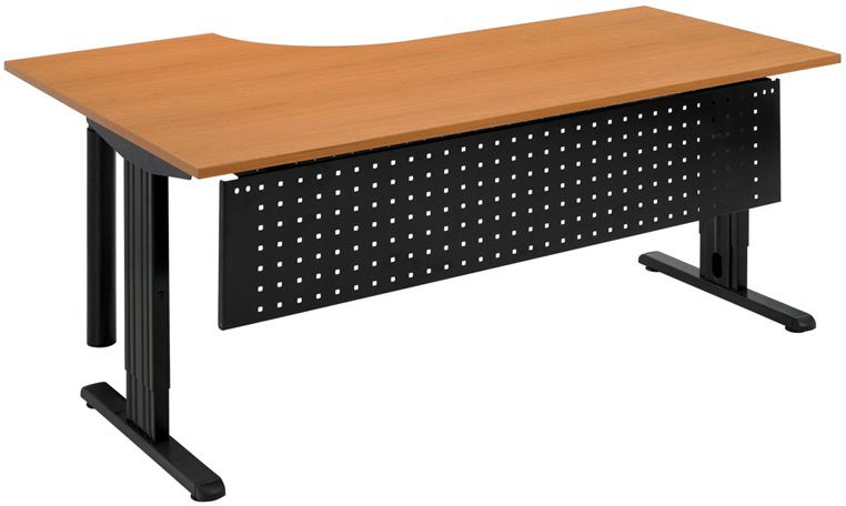 Wingtafel Toro