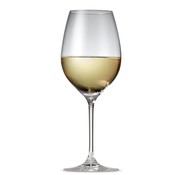 S&P CUVEE white wine glass large (set / 6)