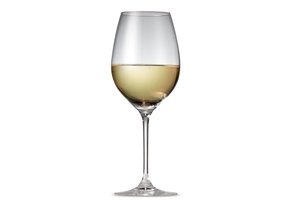 Bicchieri da vino Salt & Pepper and Blomus - bicchieri da vino rosso e bicchieri  da vino bianco - Bath & Living