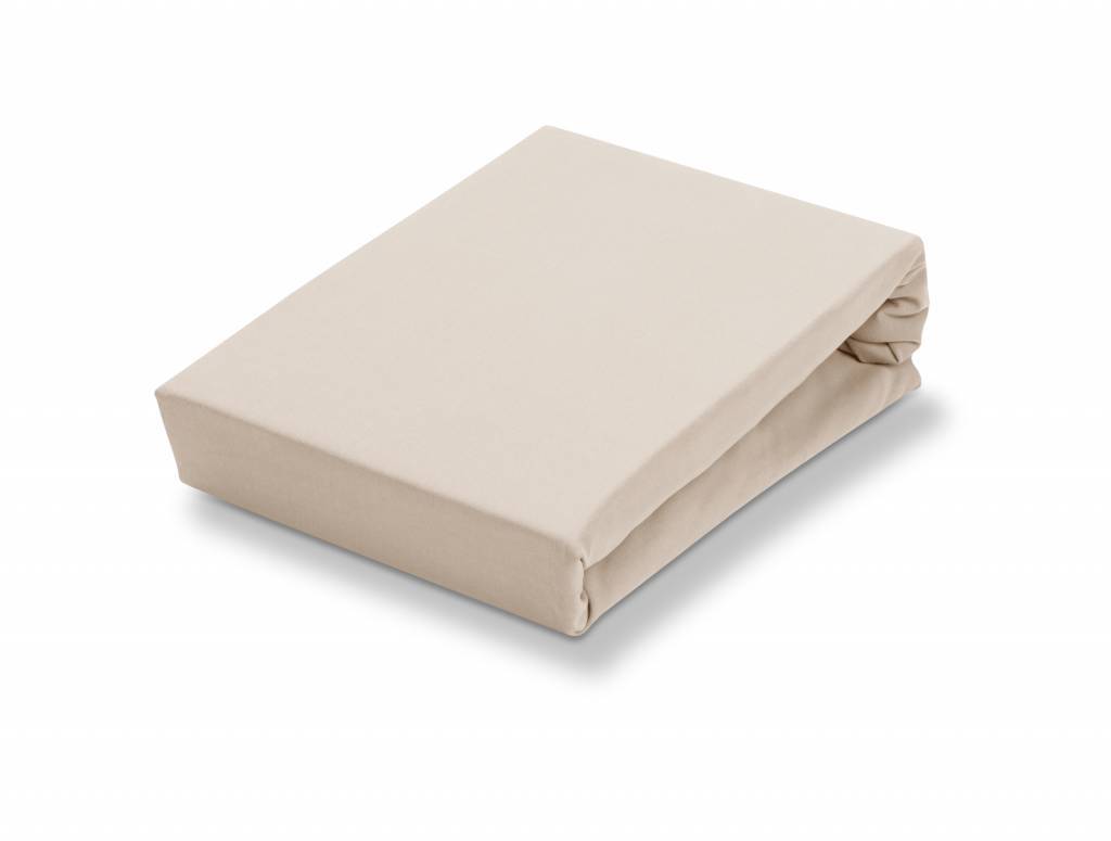 Jersey Blødt topper monteret plade Stone-169 (stretch) SLGO721T