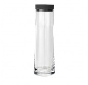 Blomus SPLASH water carafe (1 liter) Magnet