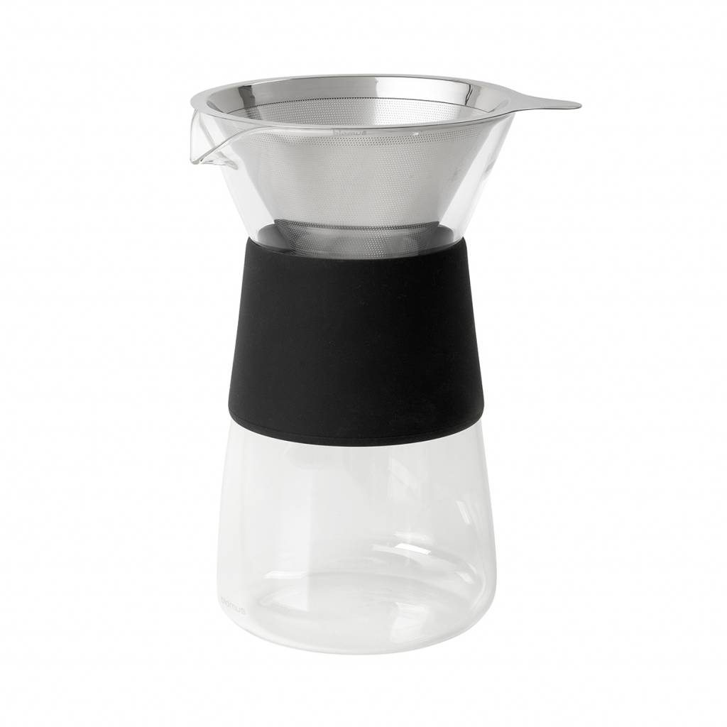 GRANEO coffee maker (0.8 liter) 63691