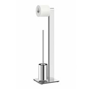 Zack ATORE toilet butler (gloss)