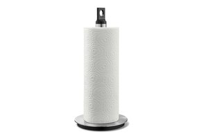 Loop Paper Towel Holder Blomus