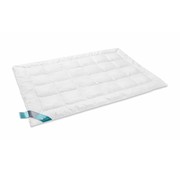 Vandyck Couette THERMO (lavable)