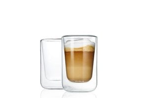 https://cdn.webshopapp.com/shops/44652/files/254595782/290x200x2/blomus-double-walled-glass-nero-cappucino-set-2.jpg