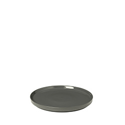 PILAR 12-piece service set Pewter, gray - (4x 63962/63963/63964)