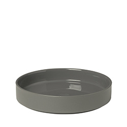 PILAR 12-piece service set Pewter, gray - (4x 63962/63963/63964)