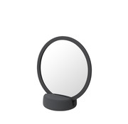Blomus Cosmetic mirror SONO Magnet