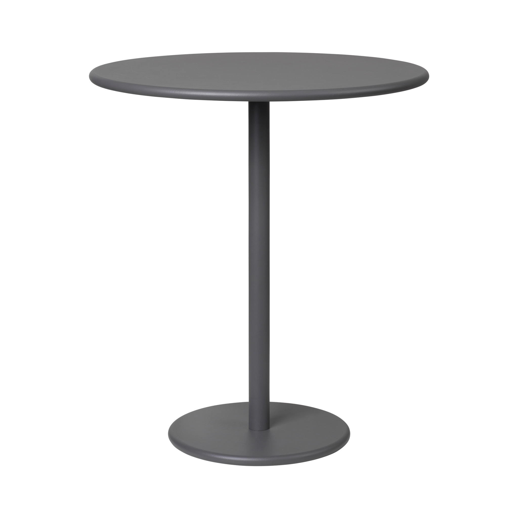 Стол круглый 1 м диаметр. Стол Суперкруг delo-Design 700мм(металл) серый. Стол барный 70х70 110 высота черный. Барный круглый стол Doris 60 см. Стол delo Design.