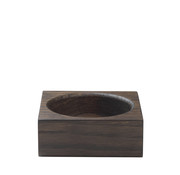 Blomus MODO storage tray (wood)
