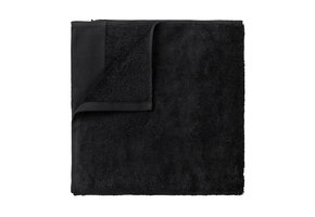 Blomus Riva Organic Hand Towel - Set of 2 – House&Hold