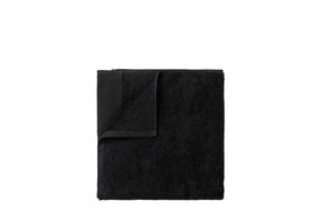 Blomus Riva Organic Hand Towel - Set of 2 – House&Hold