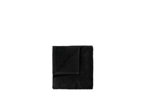 https://cdn.webshopapp.com/shops/44652/files/356775586/290x200x2/blomus-guest-towel-set-4-riva-30x30-cm-black.jpg