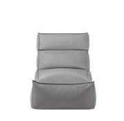 Blomus STAY lounger large (Stone)