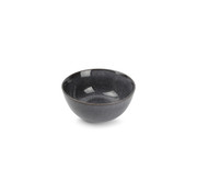 S&P STITCH bowl / soup bowl 14 cm gray (set/4)