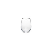 S&P STUDIO BASE drinkglas 360 ml (set/6)