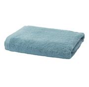Aquanova Bath towel 70x130 cm LONDON color Aquatic-369 (set/3)
