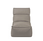 STAY lounger color Earth (62097)