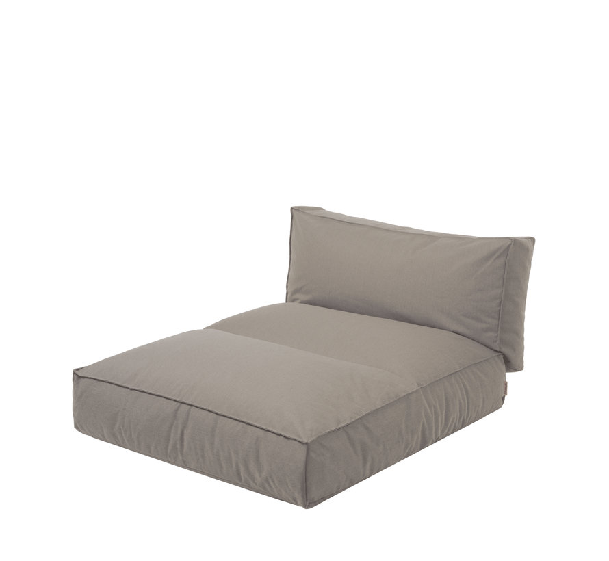 STAY day bed color Earth (62099)