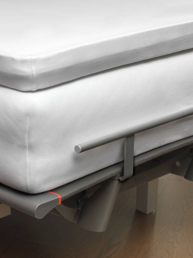 Jersey Soft topper fitted sheet Viola (stretch) SLGO721T