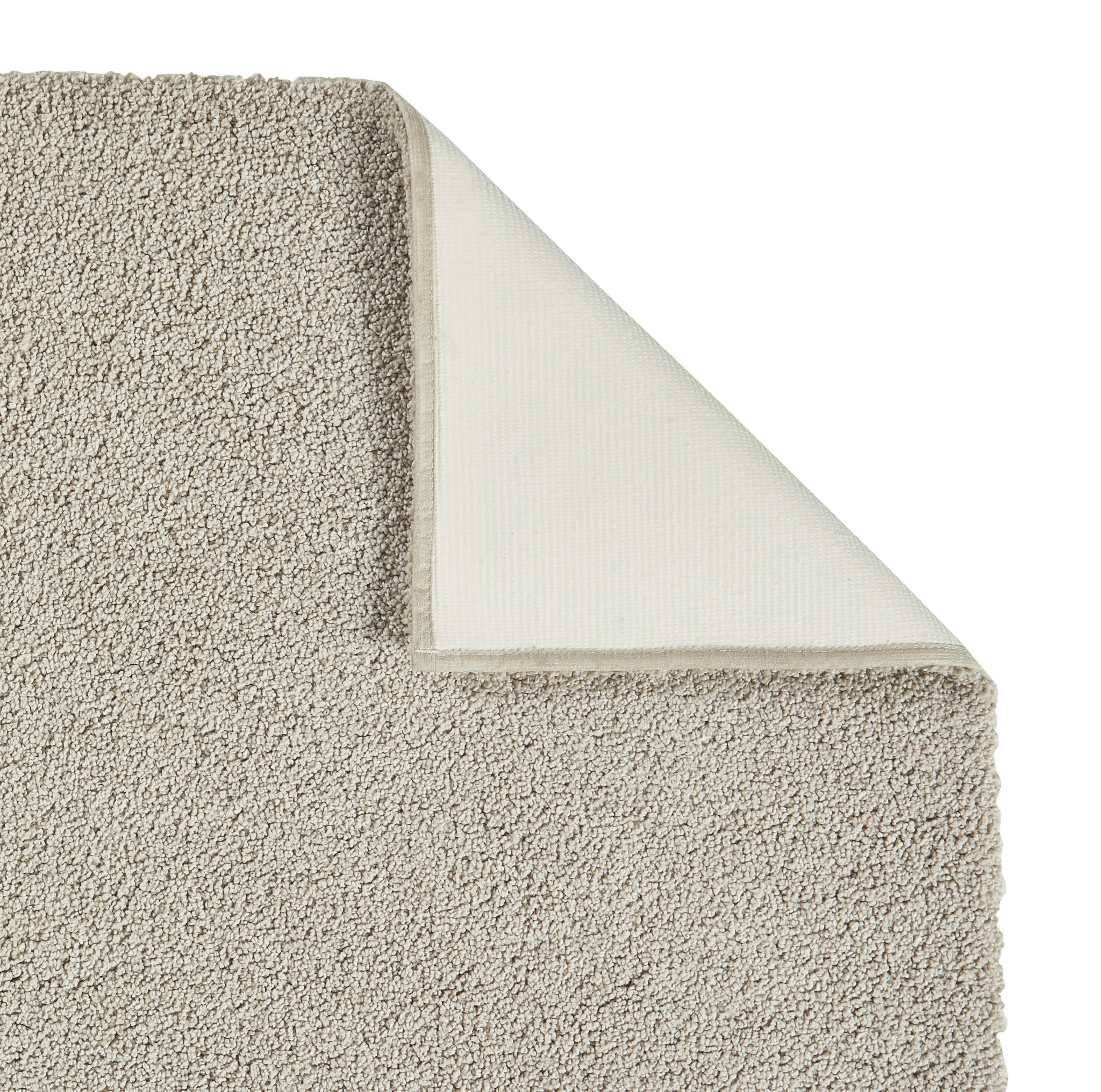 Badmat LOA Linen-16 (LOABM-16)