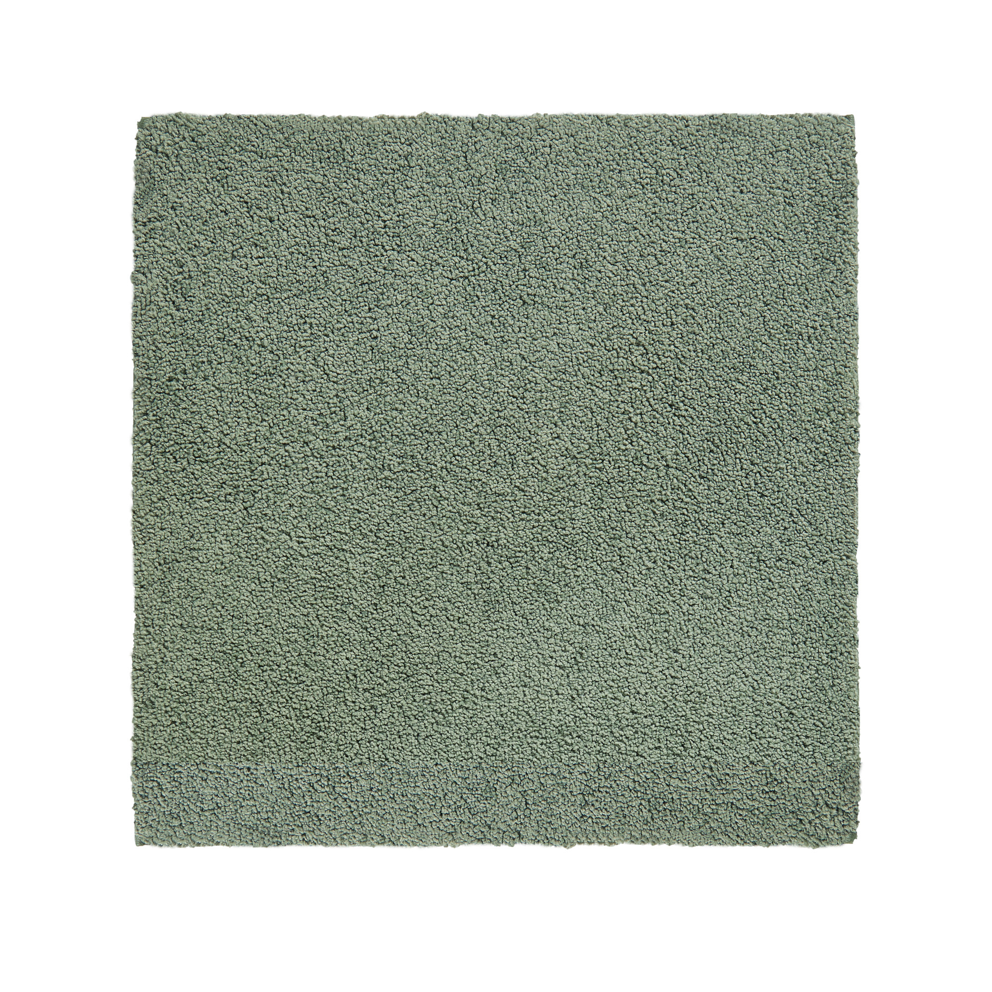 Bath mat LOA color Thyme (LOABM-293)